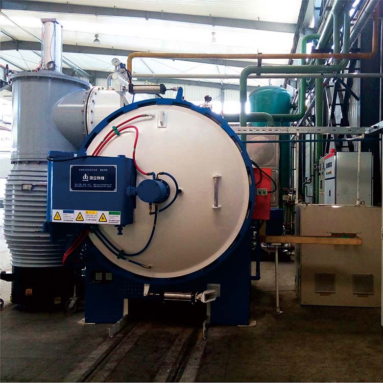 �r(sh��)Ч�t,��Օr(sh��)Ч�t,��ջػ�t,��ՠt,����Ƽ�