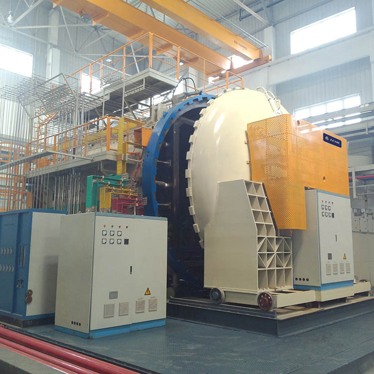 ���e�t,CVD/CVI�t,���W(xu��)������e�t,����Ƽ�