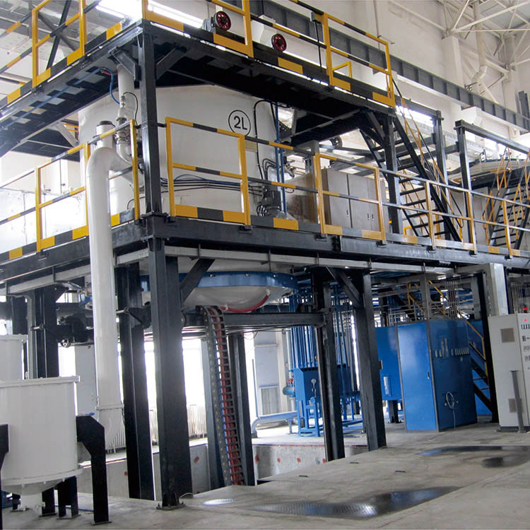 ������e�t,���e�t,CVD,CVI�t,����Ƽ�