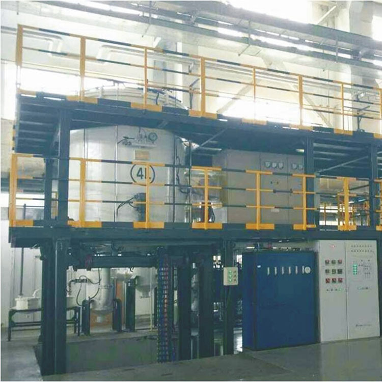 ̼����Ϳ�Ӡt,������e�t,���W(xu��)������e�t,����Ƽ�