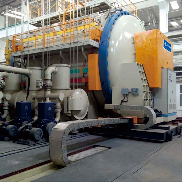 ̼���t,���̼���t,�B�m(x��)̼���t,����Ƽ�