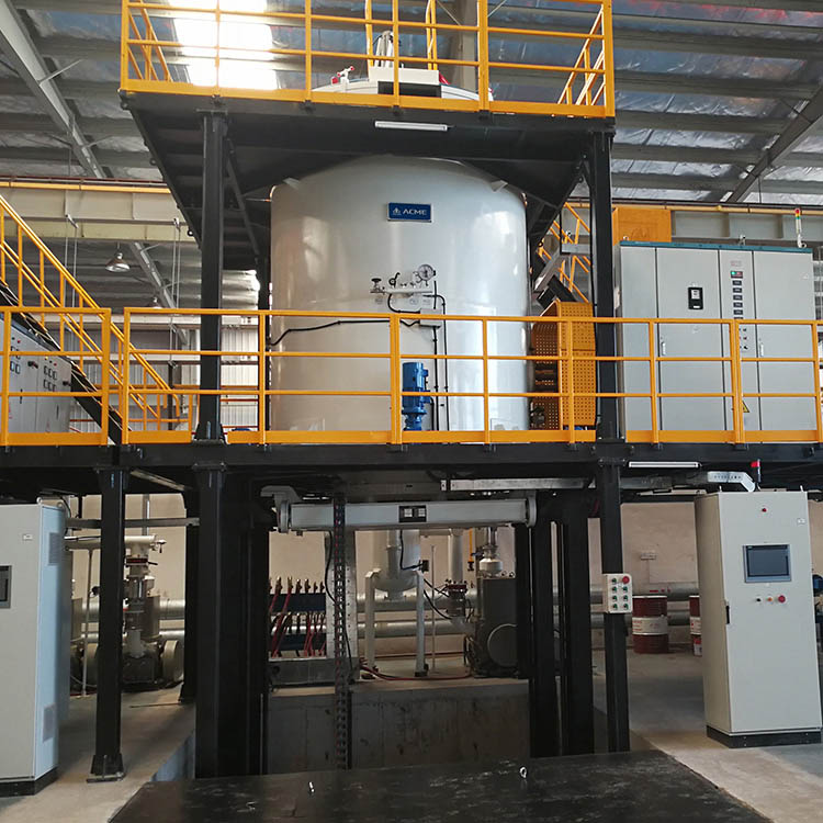 ���l�Б�(y��ng)�t,3000�����l�t,�ߜ�ʯī���t,����Ƽ�