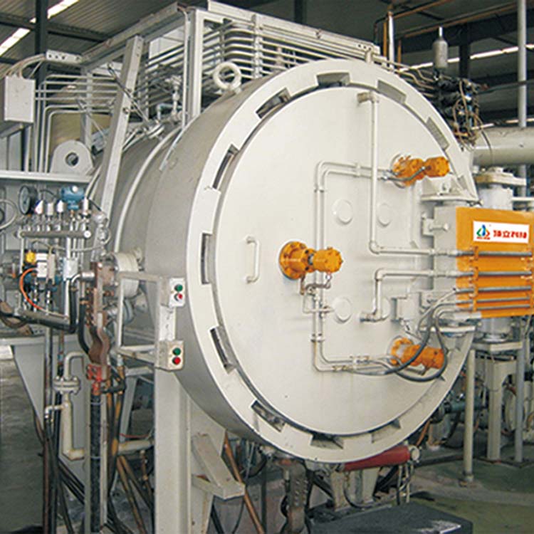 �������Y(ji��)�t,���Y(ji��)�t,��ՠt,��՟��Y(ji��)�t,����Ƽ�