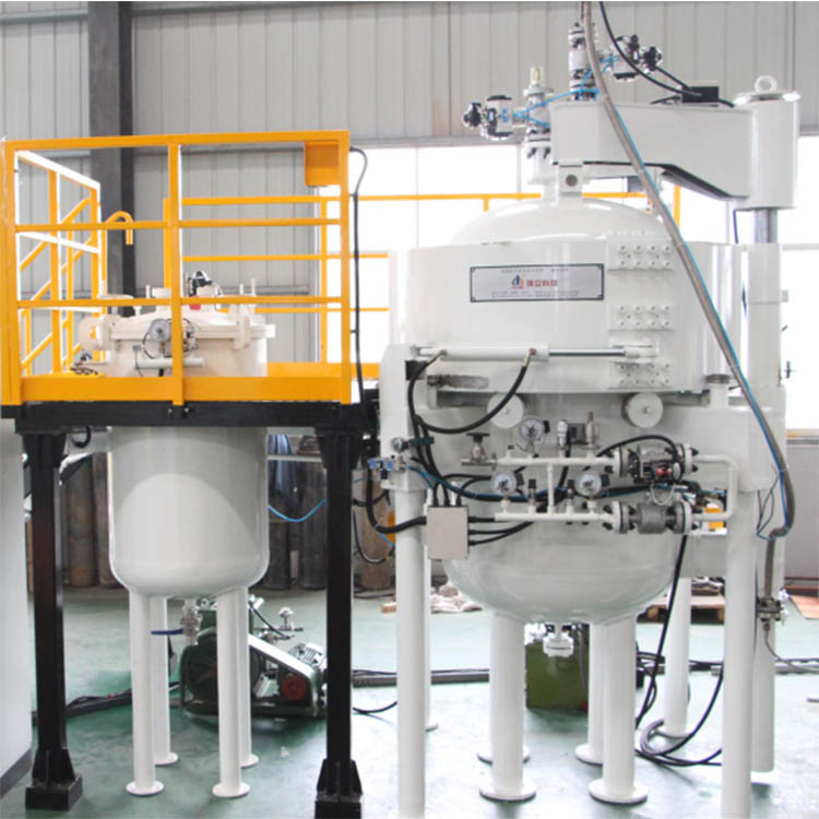 �������n�t,���n�t,��Չ������n�t,����Ƽ�