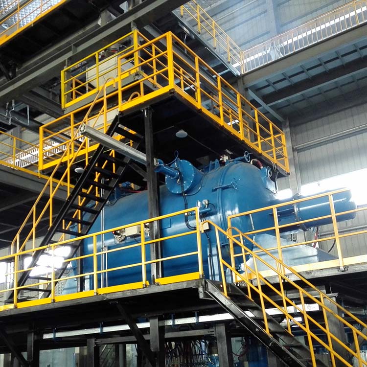 ʯī�ἃ�t,�B�m(x��)ʽ�ߜ�ʯī�ἃ�t,ʯī�ἃ�t,����Ƽ�