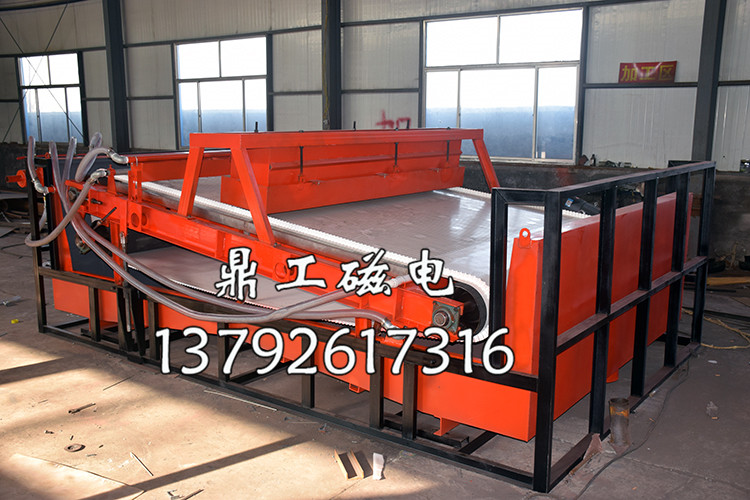 �Lʯ��ʽ���x�O(sh��)��