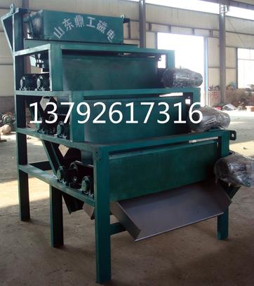 �ߏ�(qi��ng)���x�V�O(sh��)��