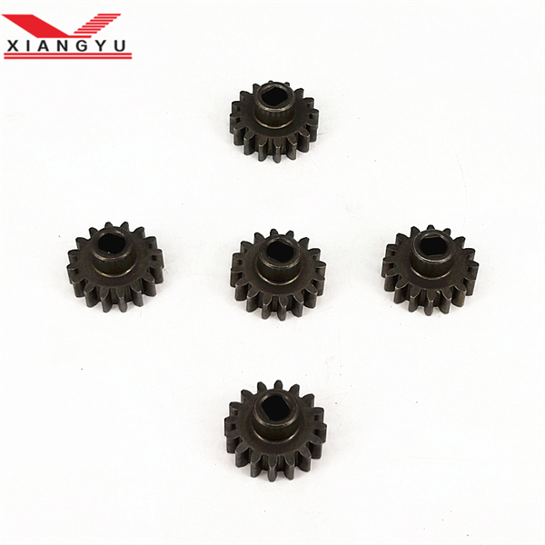 �Ԅ�(d��ng)�T������ �F����ĩұ���X݆ �����ĩұ���S�Ҽӹ�����