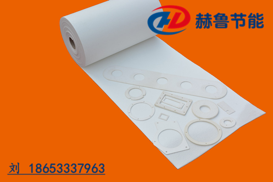 �͸ߜ؉|Ƭԭ���մ��w�S���ߜ��ܷ�|ԭ���Ϲ����X��