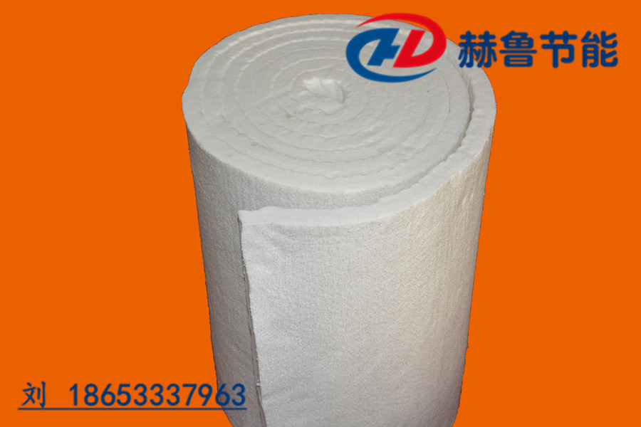 ���L(f��ng)�ܵ������޸ߜ�?z��)��L(f��ng)�ܵ���(ji��)�ܱ��،����մ��w�S̺