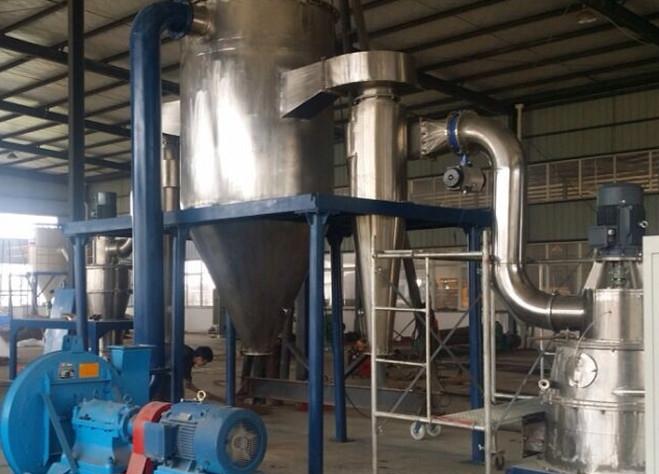 ����(x��)�C(j��)е����C(j��)