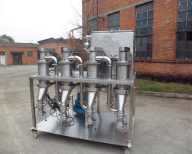 ��(sh��)�(y��n)�͚����ּ��C(j��)