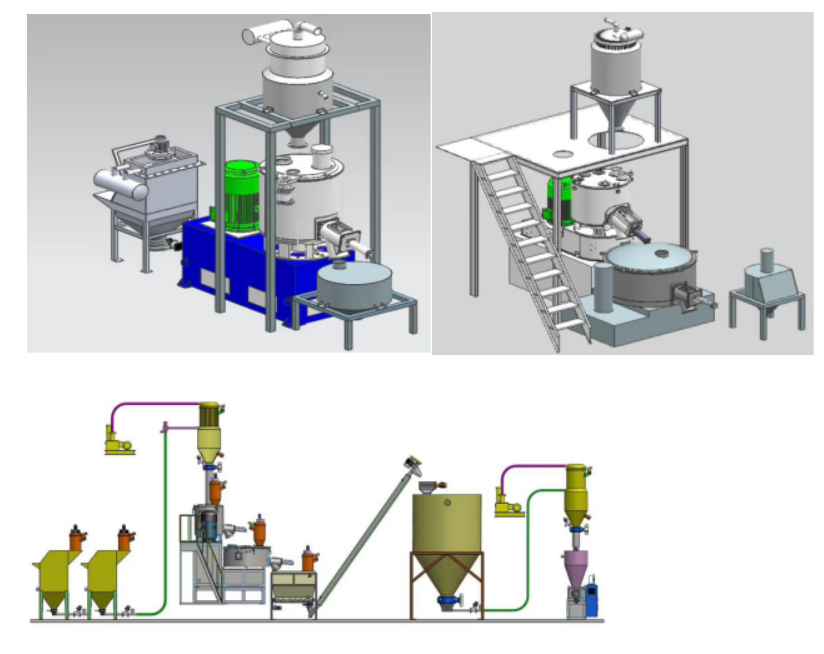 ����ԙC(j��)