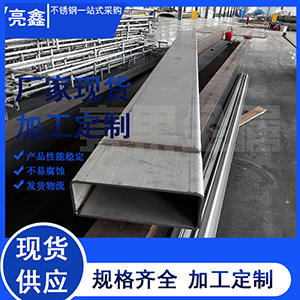 ��ĩұ����Y(ji��)�t�ߜؠtđ