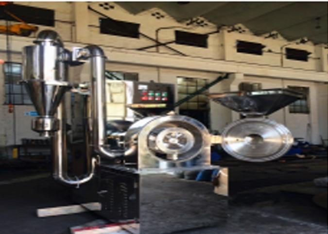 �๦�ܷ���C