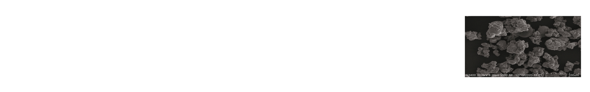 �A(y��)���/�U(ku��)ɢ���~��