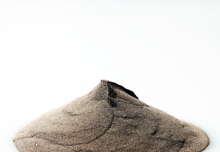 �F��懷�300Ŀ �ʻ�懷�΢�׼�