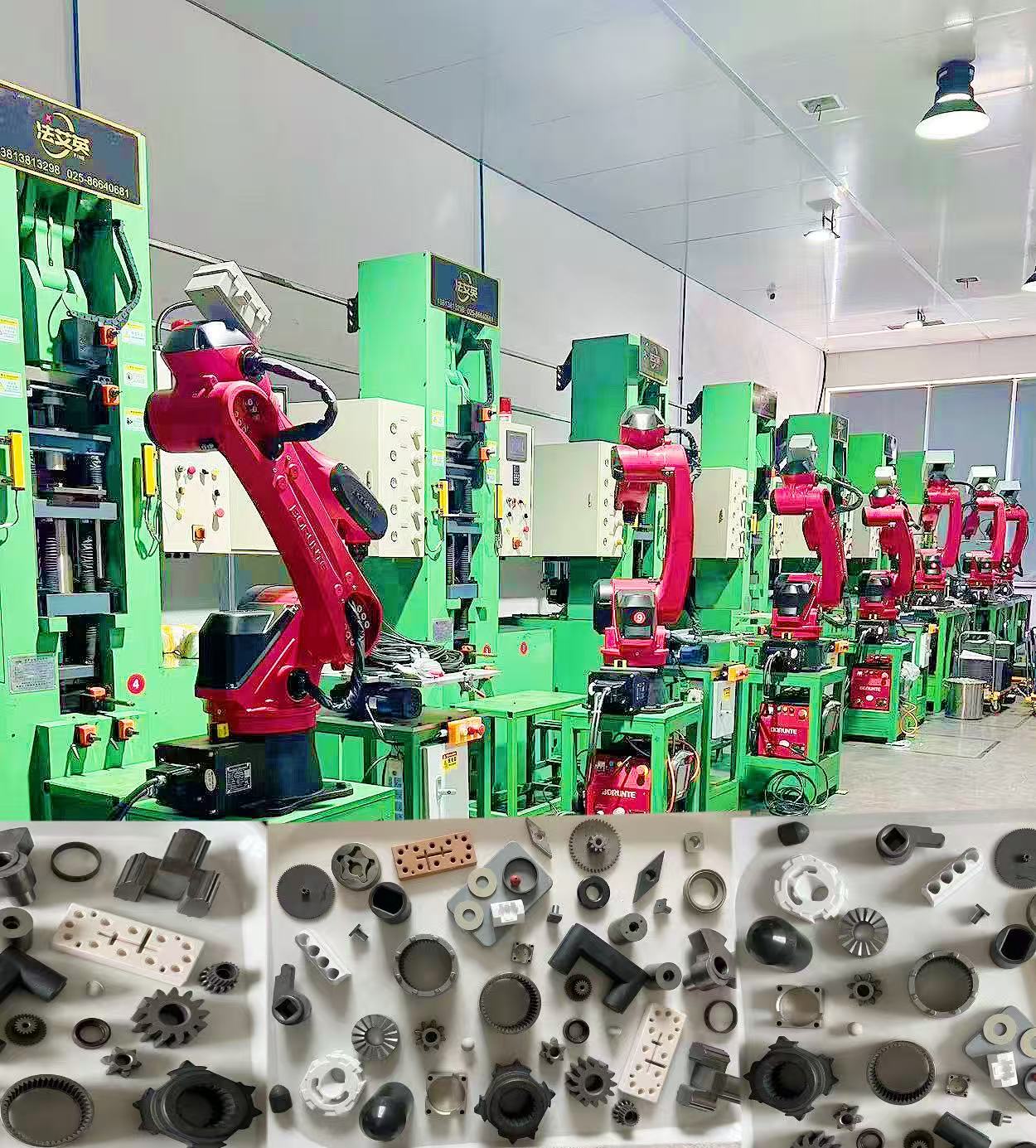 ����(y��ng)ȫ�Ԅ�(d��ng)�����O(sh��)�估�C(j��)е��