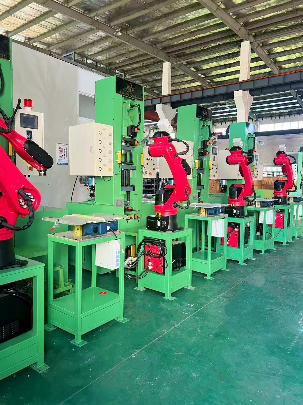 ����(y��ng)ȫ�Ԅӷ�ĩ���͉��C(j��)���C(j��)е��